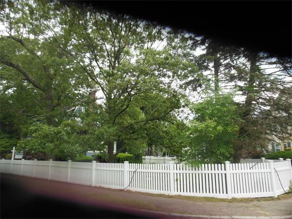 7 Valley Road Milton, MA 02186 - Photo 29 of 30 Gallery Image 29