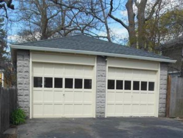7 Valley Road Milton, MA 02186 - Photo 30 of 30 Gallery Image 30