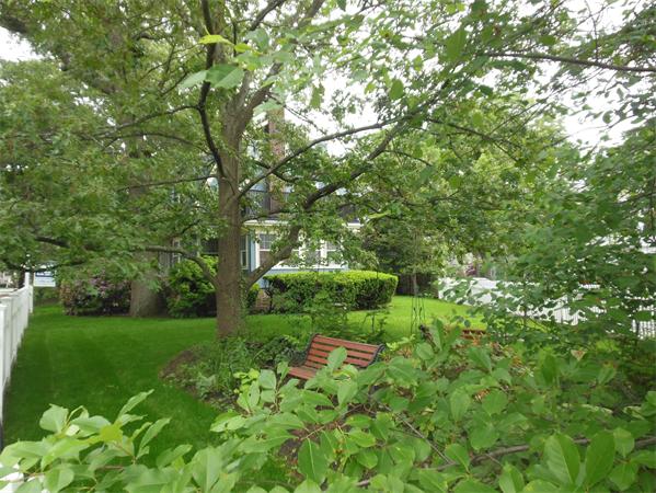 7 Valley Road Milton, MA 02186 - Photo 3 of 30 Gallery Image 3