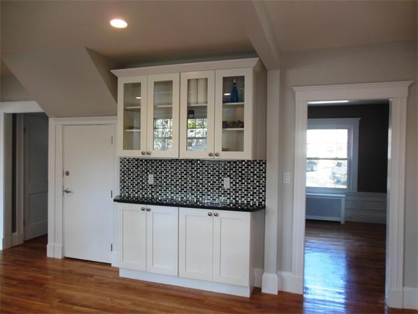7 Valley Road Milton, MA 02186 - Photo 5 of 30 Gallery Image 5