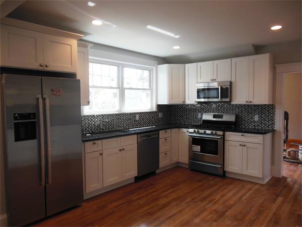 7 Valley Road Milton, MA 02186 - Photo 6 of 30 Gallery Image 6