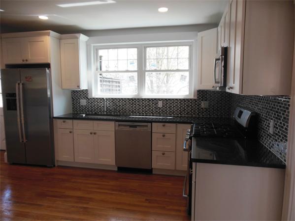 7 Valley Road Milton, MA 02186 - Photo 7 of 30 Gallery Image 7
