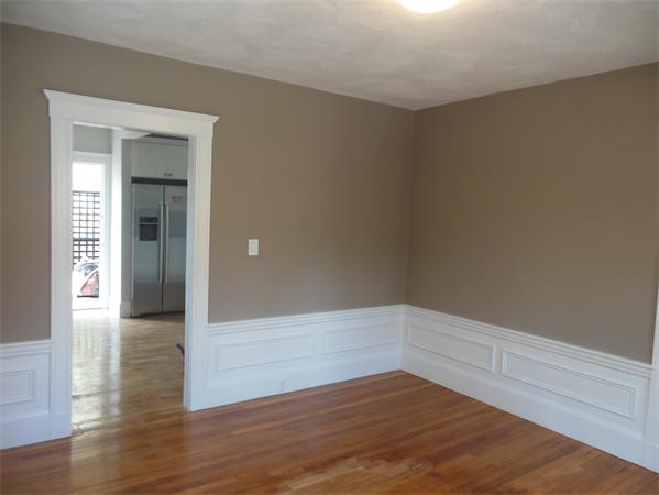 7 Valley Road Milton, MA 02186 - Photo 8 of 30 Gallery Image 8