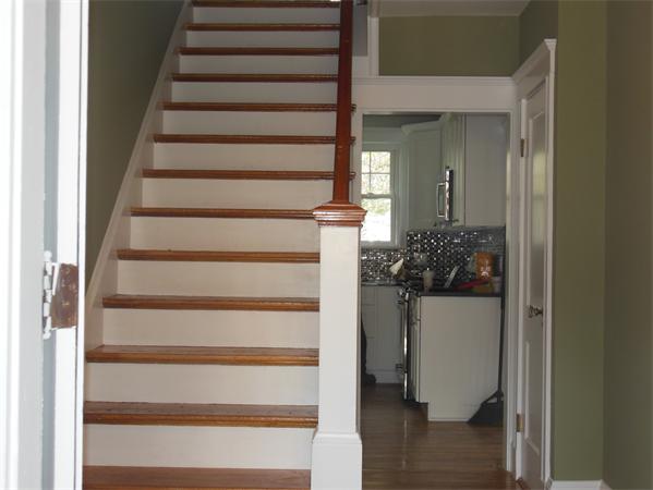 7 Valley Road Milton, MA 02186 - Photo 9 of 30 Gallery Image 9