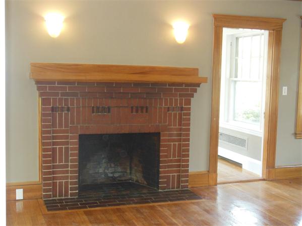 7 Valley Road Milton, MA 02186 - Photo 10 of 30 Gallery Image 10