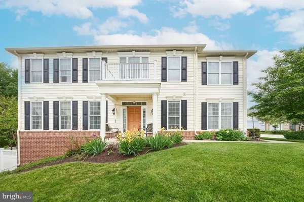 $799,000 | 2605 Queensland Drive, Ellicott City, MD 21042