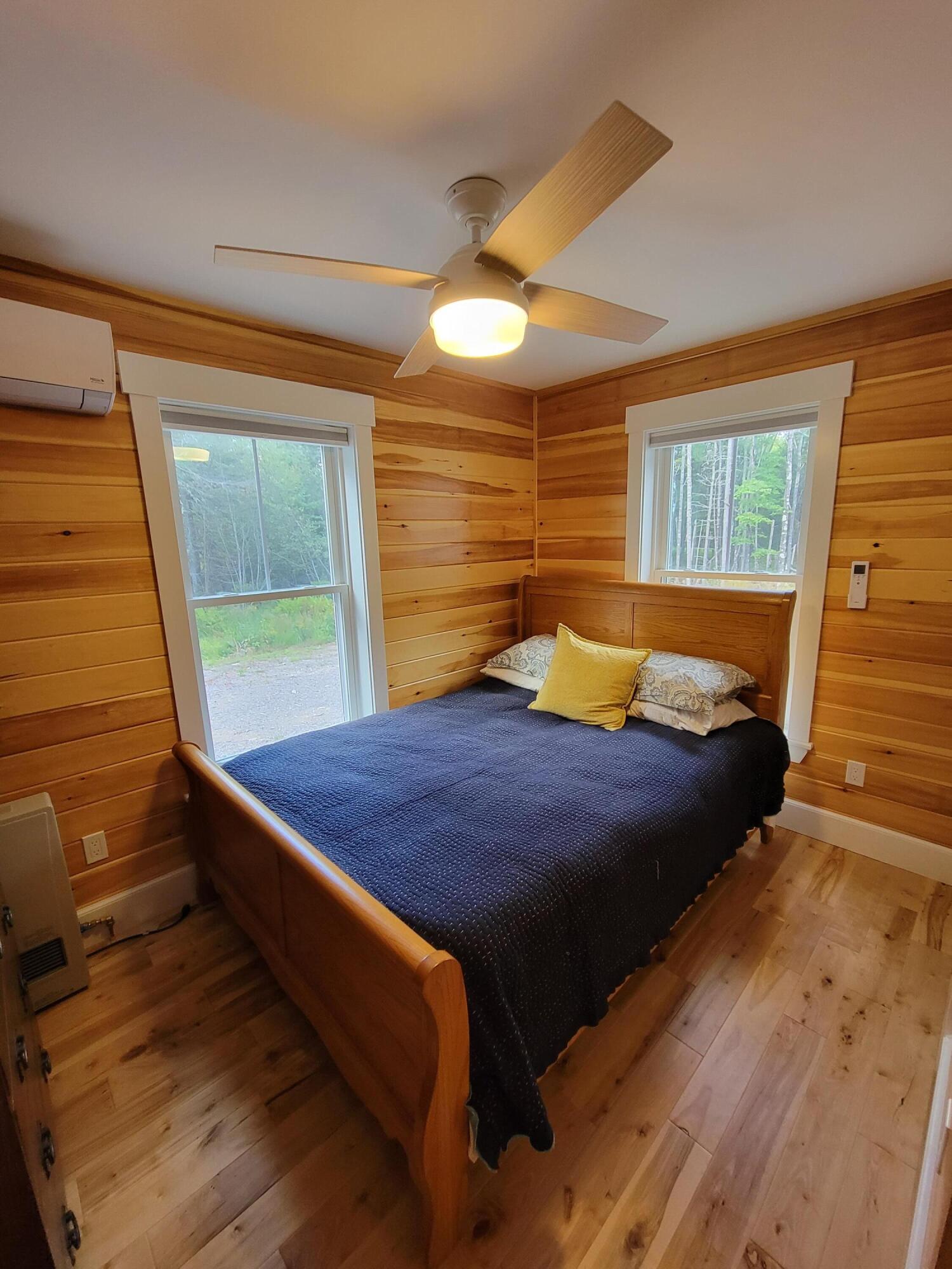 49 Sandpiper Shores Road Gouldsboro, ME 04607 - Photo 35 of 44 20210913_131303
