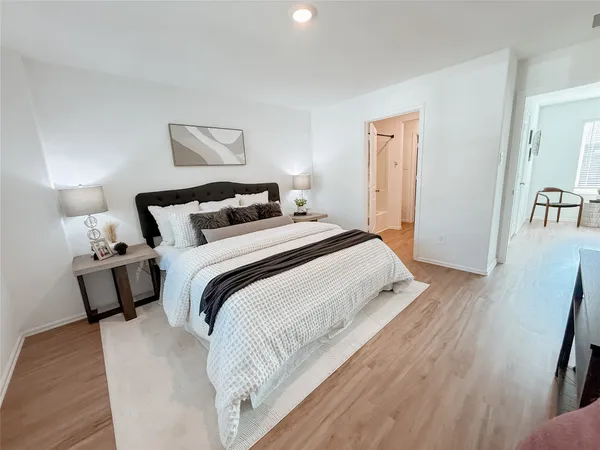 $2,500 | 22166 Birchfield Grv Lane, New Caney, TX 77357