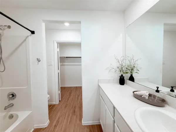 $2,500 | 22166 Birchfield Grv Lane, New Caney, TX 77357