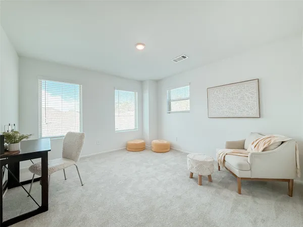 $2,500 | 22166 Birchfield Grv Lane, New Caney, TX 77357