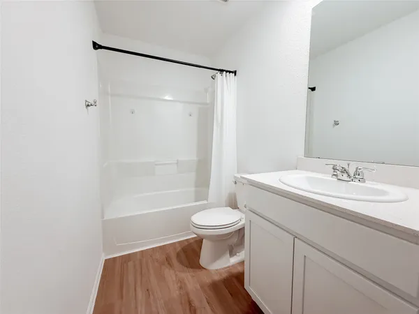 $2,500 | 22166 Birchfield Grv Lane, New Caney, TX 77357