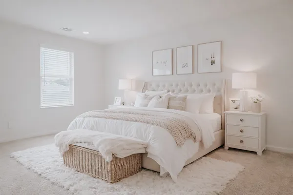 $2,500 | 22166 Birchfield Grv Lane, New Caney, TX 77357