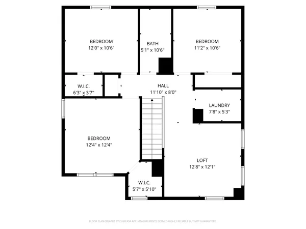 $2,500 | 22166 Birchfield Grv Lane, New Caney, TX 77357