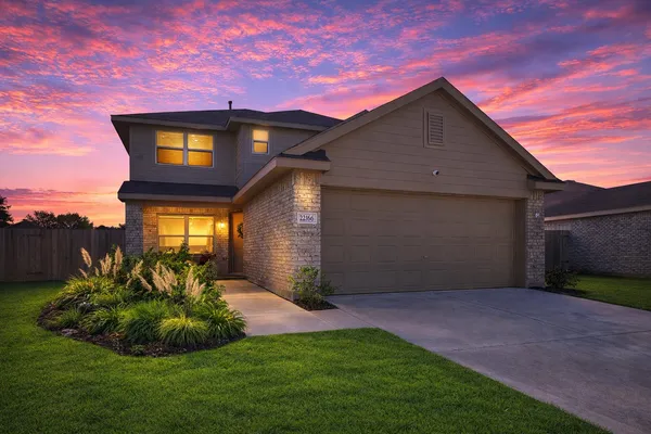 $2,500 | 22166 Birchfield Grv Lane, New Caney, TX 77357