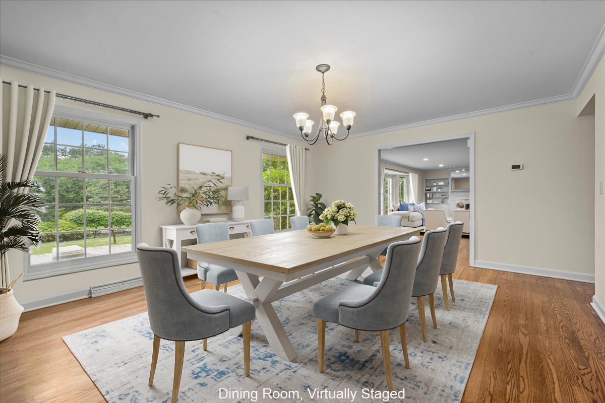 455 Rockefeller Road Lake Forest, IL 60045 - Photo 8 of 40 Gallery Image 8