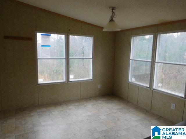 3253 Logan Martin Dam Road Vincent, AL 35178 - Photo 5 of 10