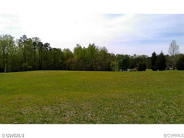 963 Stones Road Walkerton, VA 23177 - Photo 1 of 21 Gallery Image 1