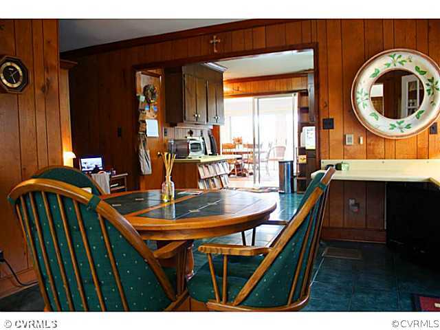 963 Stones Road Walkerton, VA 23177 - Photo 11 of 21 Gallery Image 11