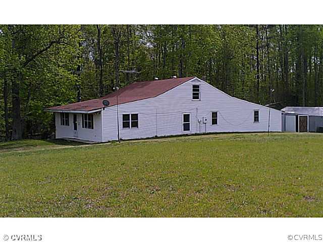 963 Stones Road Walkerton, VA 23177 - Photo 17 of 21 Gallery Image 17