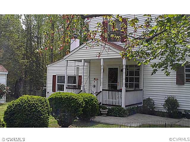 963 Stones Road Walkerton, VA 23177 - Photo 3 of 21 Gallery Image 3