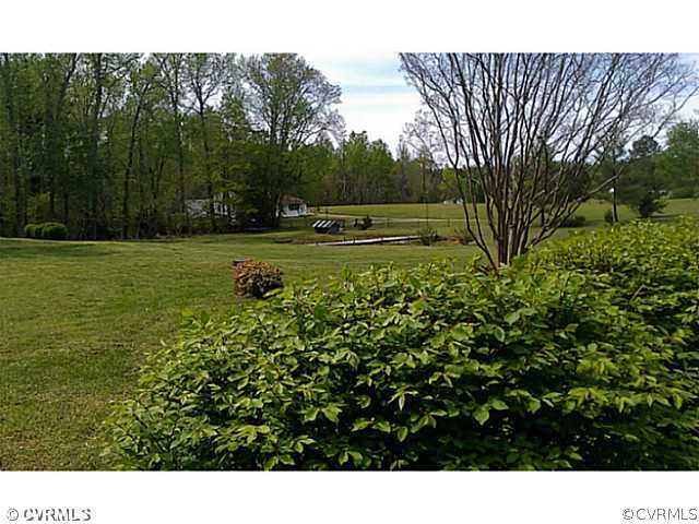 963 Stones Road Walkerton, VA 23177 - Photo 4 of 21 Gallery Image 4