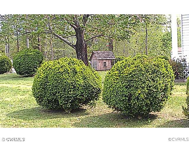 963 Stones Road Walkerton, VA 23177 - Photo 6 of 21 Gallery Image 6