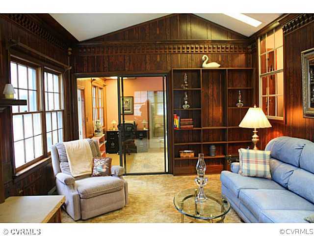 963 Stones Road Walkerton, VA 23177 - Photo 8 of 21 Gallery Image 8