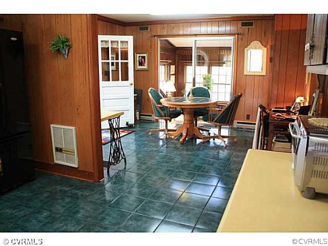 963 Stones Road Walkerton, VA 23177 - Photo 10 of 21 Gallery Image 10