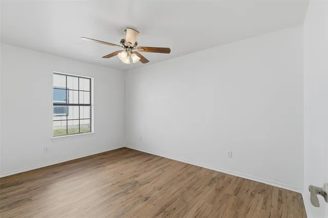 $1,625 | 803 Melody Circle, Kaufman, TX 75142