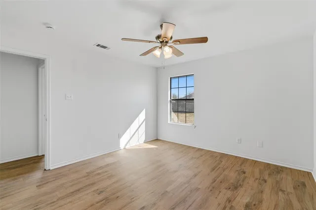 $1,625 | 803 Melody Circle, Kaufman, TX 75142