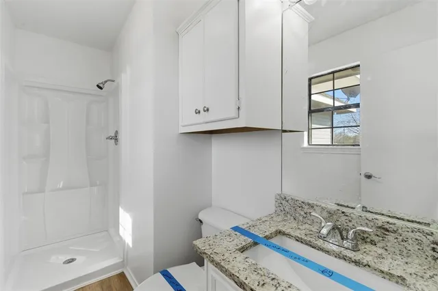 $1,625 | 803 Melody Circle, Kaufman, TX 75142