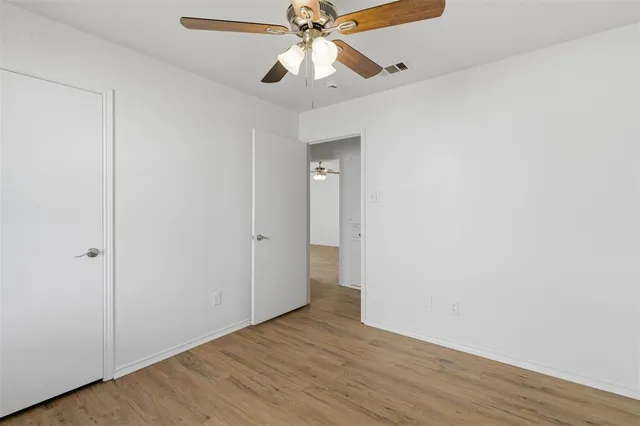 $1,625 | 803 Melody Circle, Kaufman, TX 75142