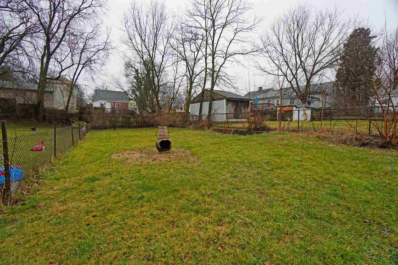 209 Erlanger Road Erlanger, KY 41018 - Photo 23 of 25 Gallery Image 23