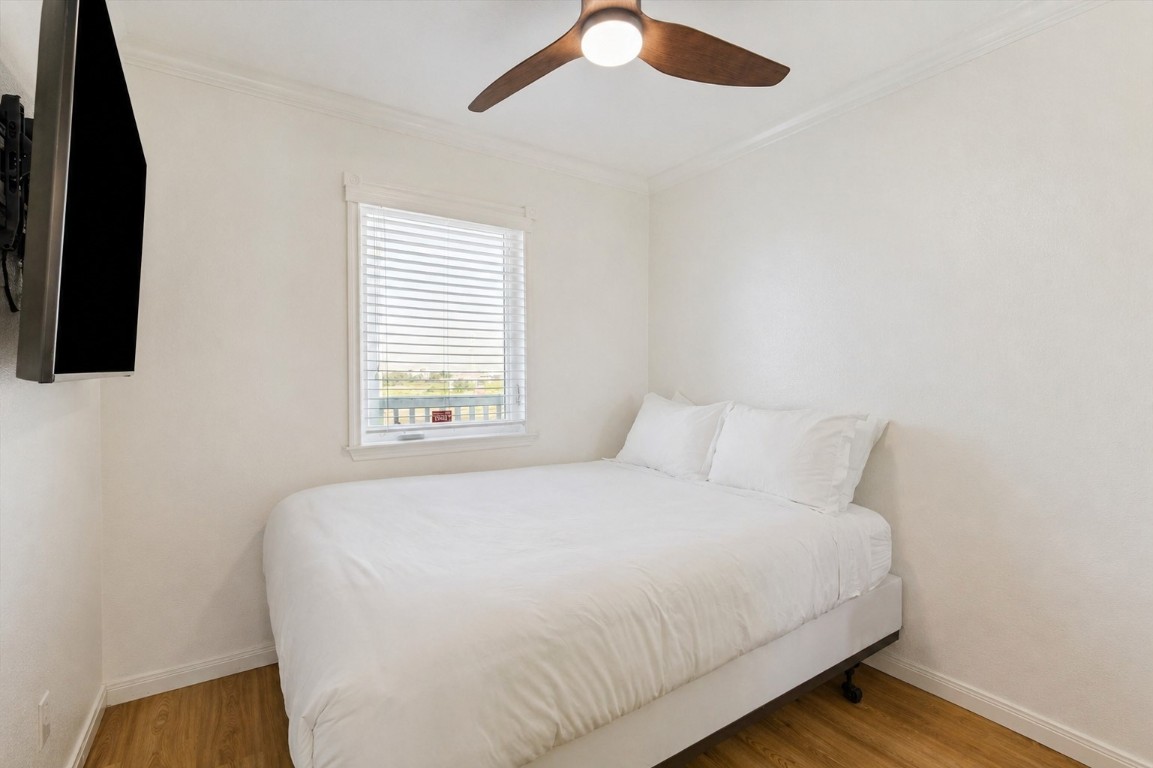10811 Termini-San Luis Pass Road, Unit 1121 Galveston, TX 77554 - Photo 4 of 10