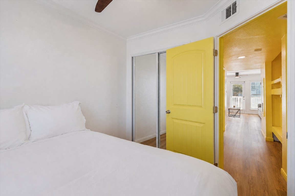 10811 Termini-San Luis Pass Road, Unit 1121 Galveston, TX 77554 - Photo 5 of 10