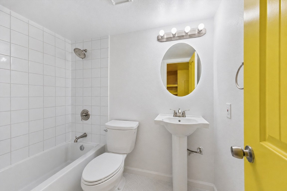 10811 Termini-San Luis Pass Road, Unit 1121 Galveston, TX 77554 - Photo 6 of 10