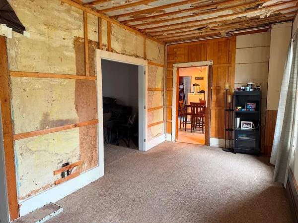 $75,000 | 272 Kane Street, Wilcox, PA 15870