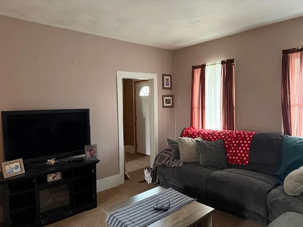 $75,000 | 272 Kane Street, Wilcox, PA 15870