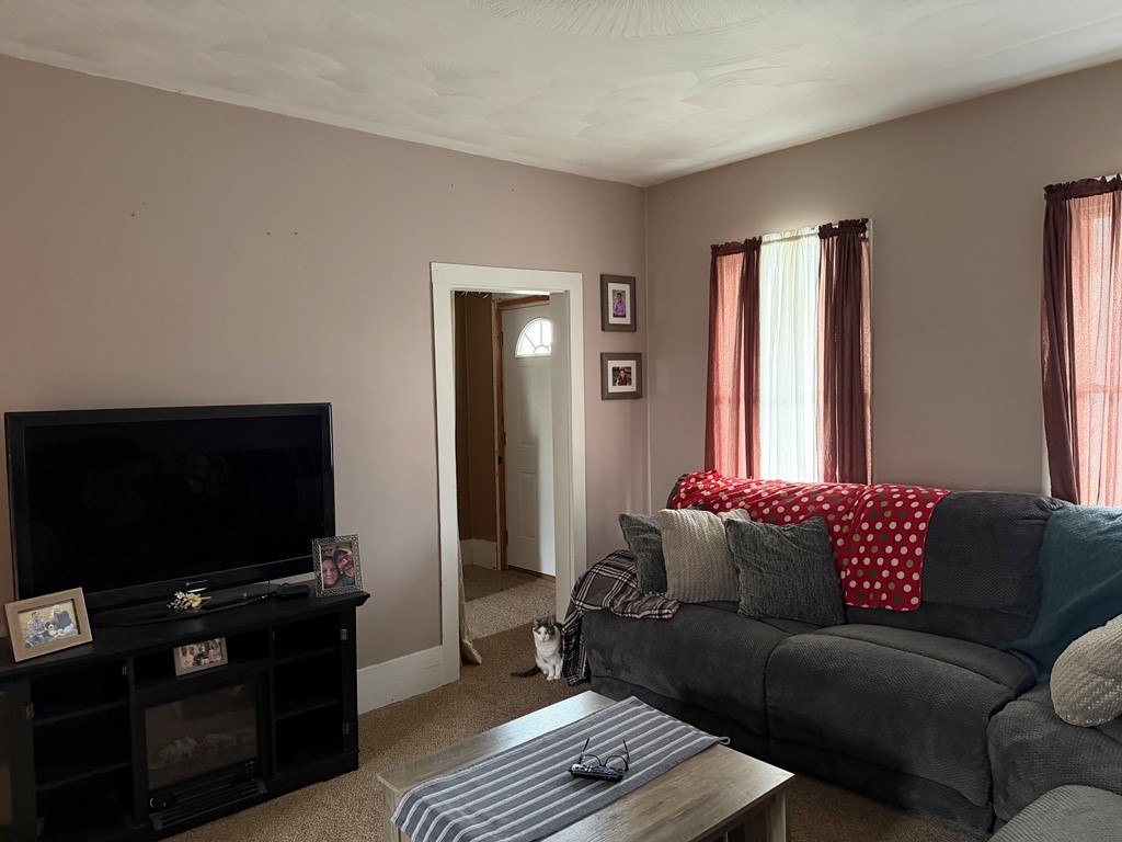 272 Kane Street Wilcox, PA 15870 - Photo 14 of 33