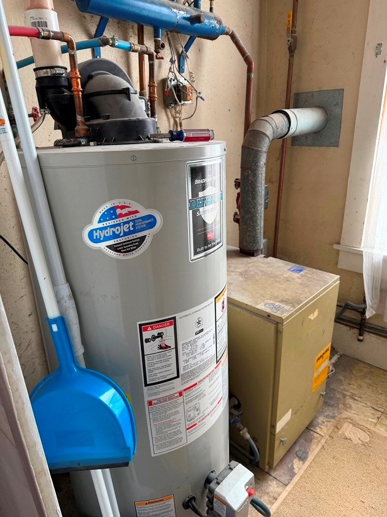 272 Kane Street Wilcox, PA 15870 - Photo 15 of 33