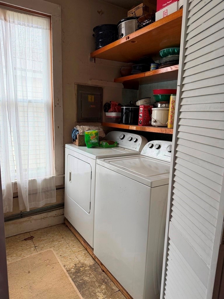 272 Kane Street Wilcox, PA 15870 - Photo 16 of 33