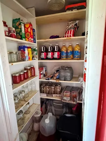 $75,000 | 272 Kane Street, Wilcox, PA 15870