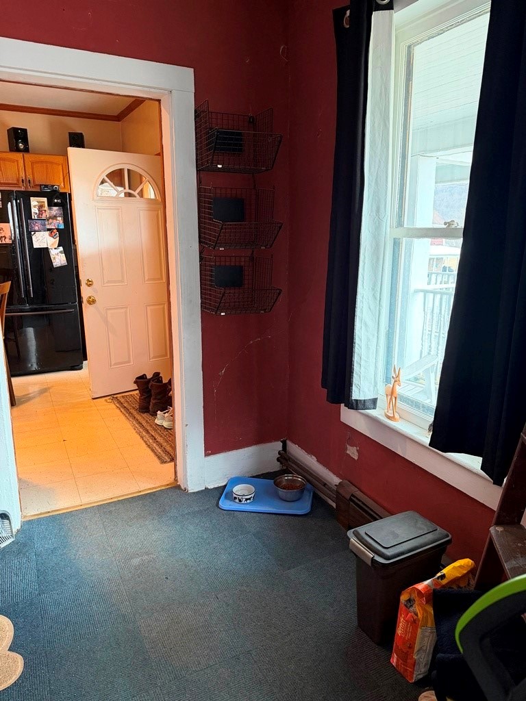 272 Kane Street Wilcox, PA 15870 - Photo 19 of 33 Muddroom