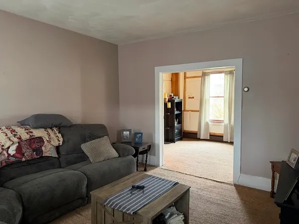 $75,000 | 272 Kane Street, Wilcox, PA 15870