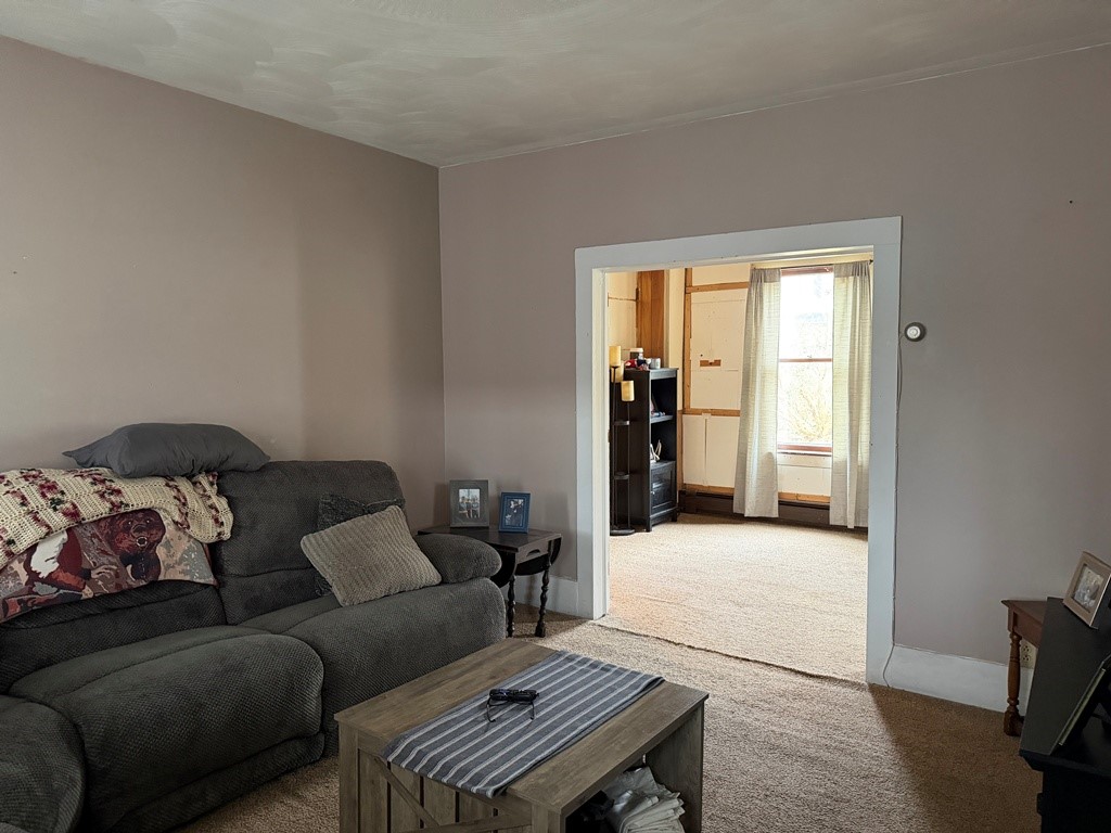 272 Kane Street Wilcox, PA 15870 - Photo 20 of 33