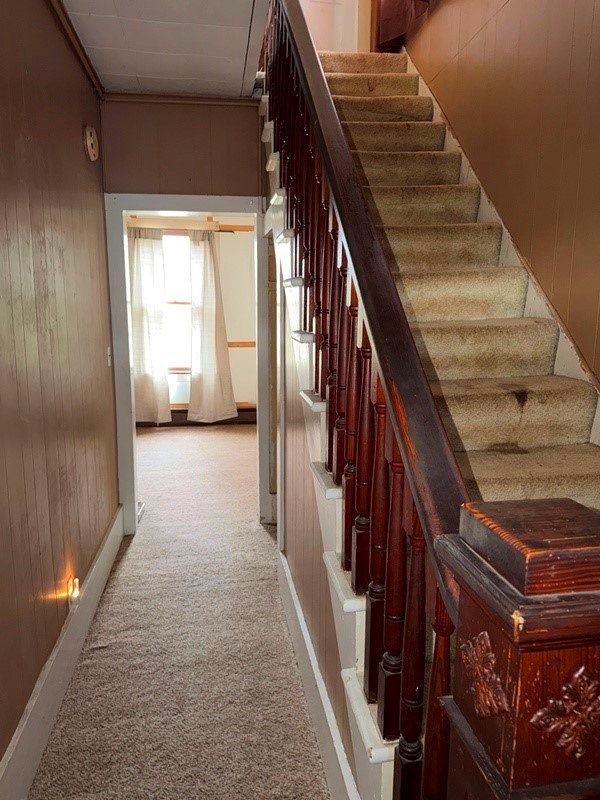 272 Kane Street Wilcox, PA 15870 - Photo 21 of 33