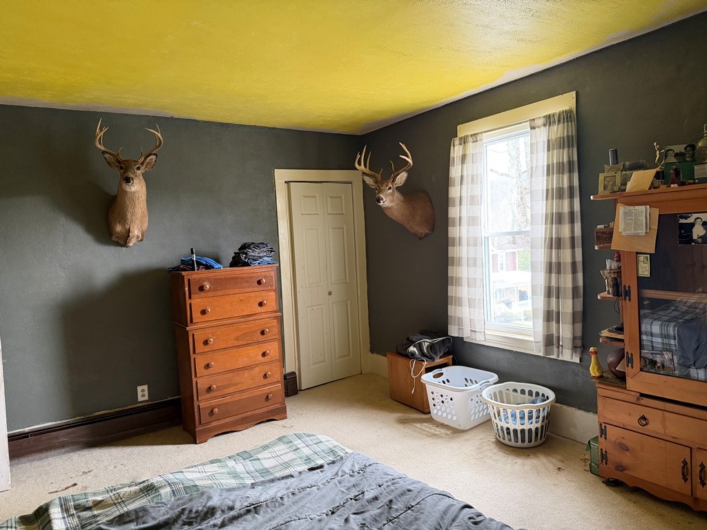 272 Kane Street Wilcox, PA 15870 - Photo 23 of 33