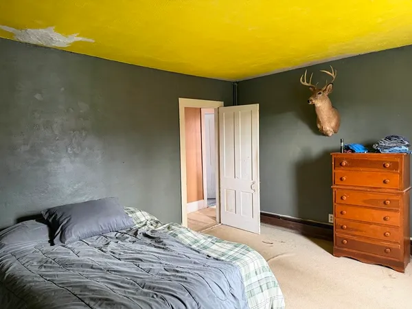 $75,000 | 272 Kane Street, Wilcox, PA 15870