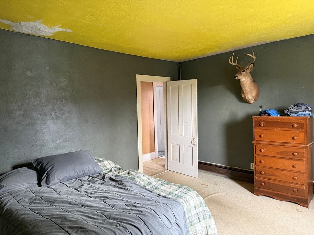 272 Kane Street Wilcox, PA 15870 - Photo 24 of 33