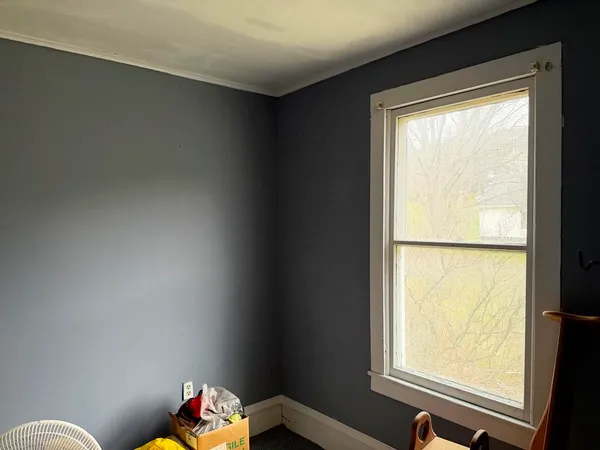 $75,000 | 272 Kane Street, Wilcox, PA 15870